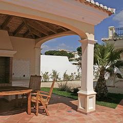 56_exterior_valedaquinta (2)